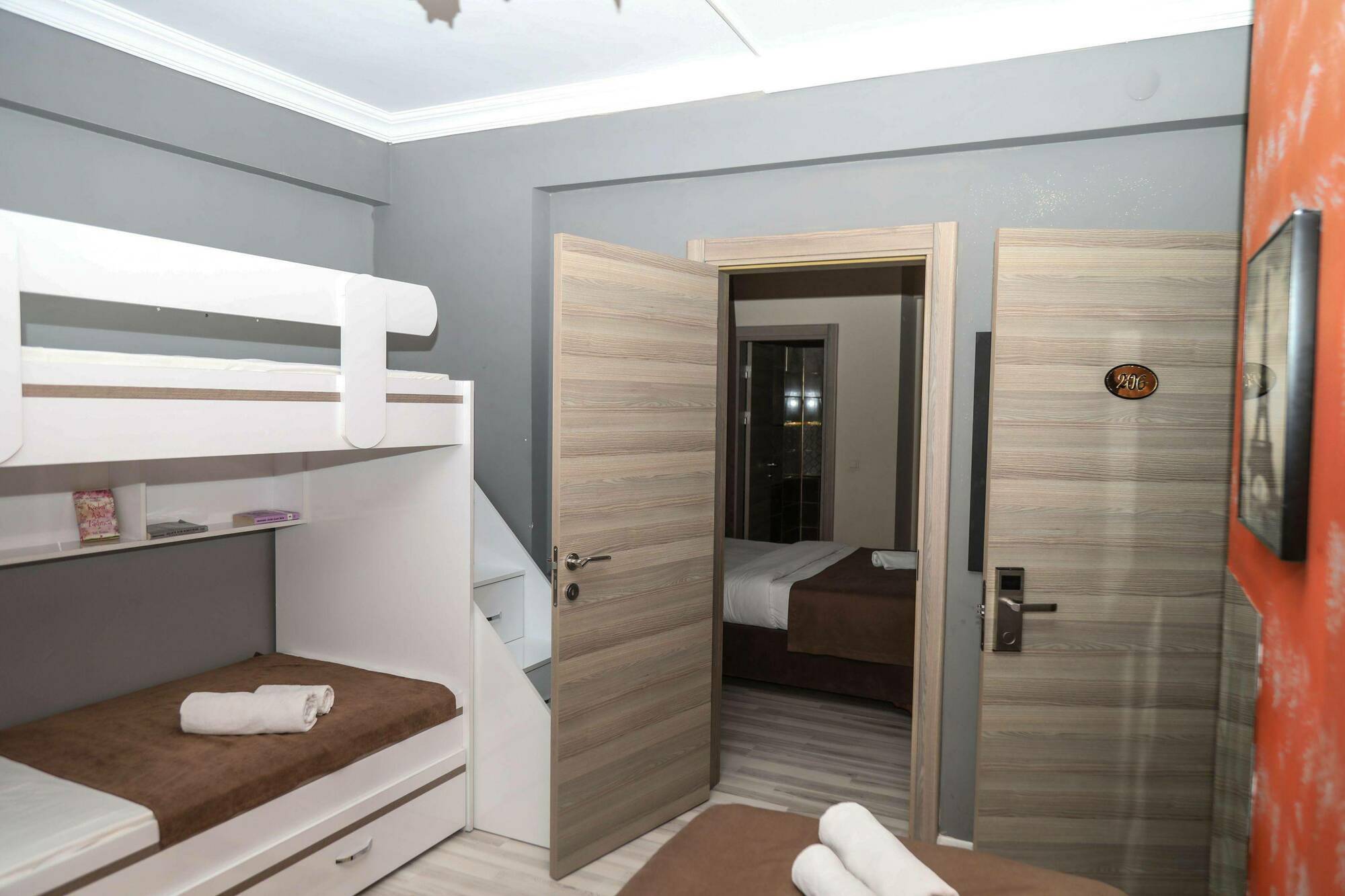 Wind Otel Sapanca Extérieur photo